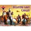 Red Box RB72138 - Byzantine Light Cavalry. Set2