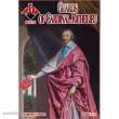 Red Box RB72147 - 1:72 Guards of Cardinal Richelieu