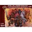 ALLIANCE ALL72028 - Cimmerians, Set 2 in 1:72