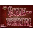 ALLIANCE ALL72042 - Goblin Warriors, set 2 in 1:72