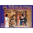 ALLIANCE ALL72045 - Mummies in 1:72