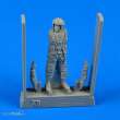 Aerobonus 480.069 - 1:48 Soviet naval air for.pilot(AV-MF)1975-83