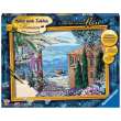 Ravensburger 200719 - Mediterranes Flair