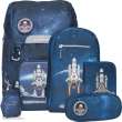 Beckmann 204135 - Classic Maxi Set, Space Mission