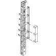 Weinert 2045 - Stummelgittermast