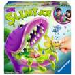 Ravensburger 205943 - Slimy Joe