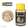 AMMO by MIG Jimenez A.MIG-0302 - COBRA MOTOR Beige Leather