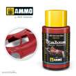 AMMO by MIG Jimenez A.MIG-0315 - COBRA MOTOR Red Wine