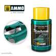 AMMO by MIG Jimenez A.MIG-0325 - COBRA MOTOR Phtalo green