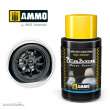 AMMO by MIG Jimenez A.MIG-0341 - COBRA MOTOR Satin Black