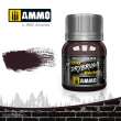 AMMO by MIG Jimenez A.MIG-0618 - DRYBRUSH Chipping