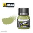 AMMO by MIG Jimenez A.MIG-0634 - DRYBRUSH Light Khaki Green 