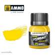 AMMO by MIG Jimenez A.MIG-0639 - DRYBRUSH Sunny Yellow