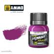 AMMO by MIG Jimenez A.MIG-0645 - DRYBRUSH Purple