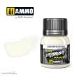 AMMO by MIG Jimenez A.MIG-0648 - DRYBRUSH Clean Bone 