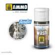 AMMO by MIG Jimenez A.MIG-0703 - ACRYLIC WASH Interiors Wash