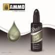 AMMO by MIG Jimenez A.MIG-0866 - SHADER Dark Green