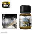 AMMO by MIG Jimenez A.MIG-1409 - Fuel Stains EFFECTS