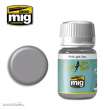 AMMO by MIG Jimenez A.MIG-1600 - PLW Light Grey