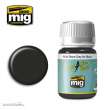 AMMO by MIG Jimenez A.MIG-1615 - PLW Stone Grey for Black