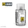 AMMO by MIG Jimenez A.MIG-2013 - A-STAND Airbrush Cleaner