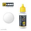 AMMO by MIG Jimenez A.MIG-2016 - Transparator (17mL)