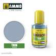 AMMO by MIG Jimenez A.MIG-2047 - Putty Surfacer - Thin