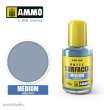 AMMO by MIG Jimenez A.MIG-2048 - Putty Surfacer - Medium