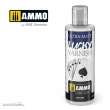 AMMO by MIG Jimenez A.MIG-2050 - LUCKY VARNISH Ultra-Matt (60mL)