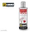 AMMO by MIG Jimenez A.MIG-2052 - LUCKY VARNISH Satin (60mL)