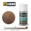 AMMO by MIG Jimenez A.MIG-2250 - U-RUST Powdered Oxide (35g)