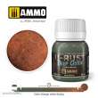 AMMO by MIG Jimenez A.MIG-2251 - U-RUST Deep Oxide (40mL)