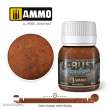 AMMO by MIG Jimenez A.MIG-2256 - U-RUST Oxide Grime (40mL)