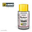 AMMO by MIG Jimenez A.MIG-2263 - COBRA MOTOR Cleaner & Thinner Lacquer