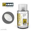 AMMO by MIG Jimenez A.MIG-2356 - A-STAND White Gloss Primeer