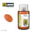 AMMO by MIG Jimenez A.MIG-2357 - A-STAND Red Oxide Primer