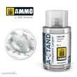 AMMO by MIG Jimenez A.MIG-2400 - A-STAND Transparent Medium