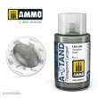 AMMO by MIG Jimenez A.MIG-2405 - A-STAND Transparent Smoke