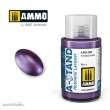 AMMO by MIG Jimenez A.MIG-2423 - A-STAND Hot Metal Violet