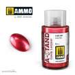 AMMO by MIG Jimenez A.MIG-2451 - A-STAND Candy Red