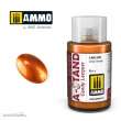 AMMO by MIG Jimenez A.MIG-2453 - A-STAND Candy Orange