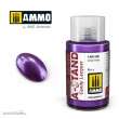 AMMO by MIG Jimenez A.MIG-2461 - A-STAND Candy Violet