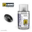 AMMO by MIG Jimenez A.MIG-2500 - A-STAND Klear kote Gloss