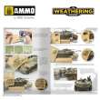 AMMO by MIG Jimenez A.MIG-4536 - THE WEATHERING MAGAZINE 37 - Airbrush 2.0 (English)