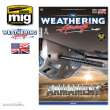 AMMO by MIG Jimenez A.MIG-5210 - THE WEATHERING AIRCRAFT 10 - Armament (English)