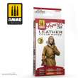 AMMO by MIG Jimenez A.MIG-7036 - Leather Figures Set