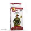 AMMO by MIG Jimenez A.MIG-7038 - DAK Uniforms (Africa Korps) Figures Set