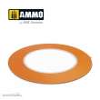 AMMO by MIG Jimenez A.MIG-8256 - Flexible Masking Tape (2mm x 55M)