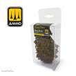 AMMO by MIG Jimenez A.MIG-8376 - Fine Bush - Autumn Yellow