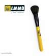 AMMO by MIG Jimenez A.MIG-8575 - Dust Remover Brush 1